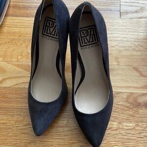 Pour la victoire 6.5